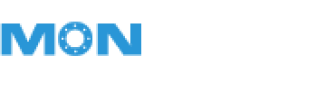 MONSTAL: Producent armatury przemysłowej